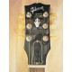Gibson, USA, ES 335
